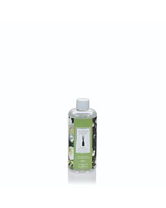 Ashleigh & Burwood Reed Diffuser Refill Jasmine & Tuberose 300ml
